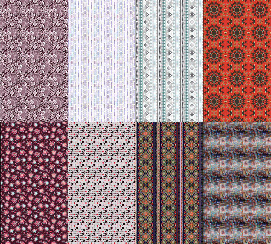 Sims 3 Rugs by simsday - SimsDay